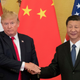 trump xi jinping
